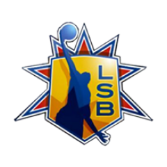 Južnoamerička liga 2026