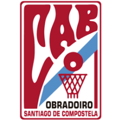 Obradoiro