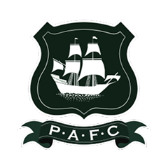 Plymouth Argyle (Ž