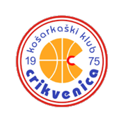 Crikvenica