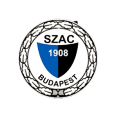 1908 Sentlorinca Budimpešta