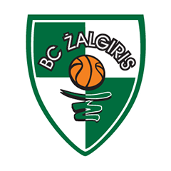 Žalgiris