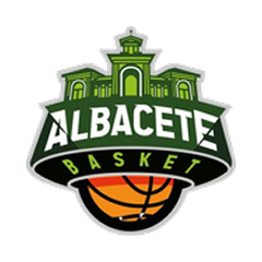 Albasete