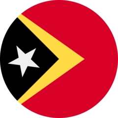Istočni Timor