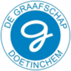 De Grafšap