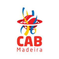 CAB Madeira