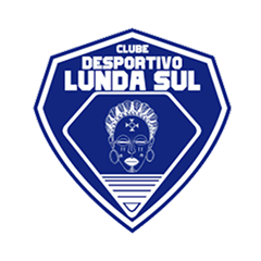 Lunda Sul