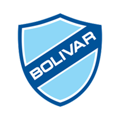 Bolivar La-Pas