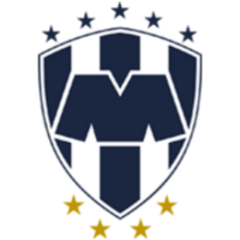 Monterej