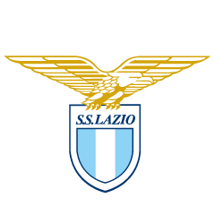 Lacio
