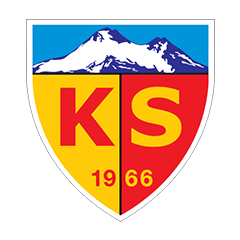 Kajserispor