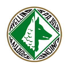 Avellino