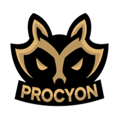 Procyon
