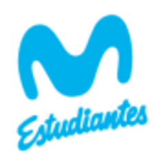 Estudiantes (Ž