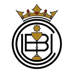 Konkense