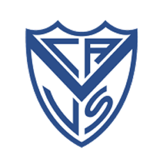 Veles Sarsfild (Ž