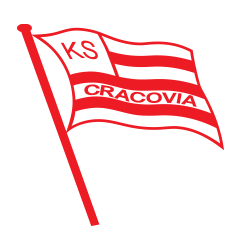 Krakovija