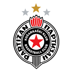Partizan