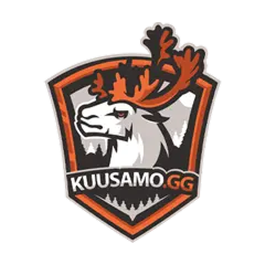 Kuusamo