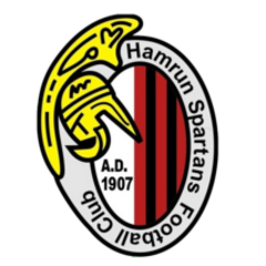Hamrun Spartans