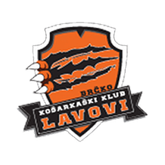 Lavice