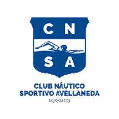 Nautiko Sportivo Aveljaneda (Ž