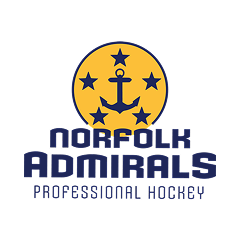 Norfolk Admirals