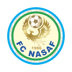 Nasaf