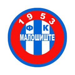 Malosiste