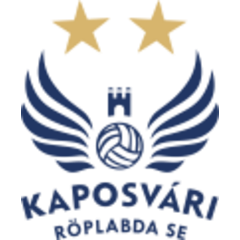 Fino Kapošvar