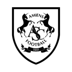 Amiens
