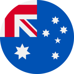 NBL 26/27