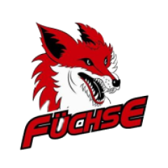 Fikse Duisburg