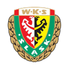 Vroclav