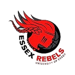 Esseks Rebels (Ž