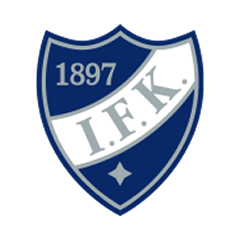 HIFK (Ž