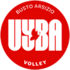 Busto Arsicio (Ž