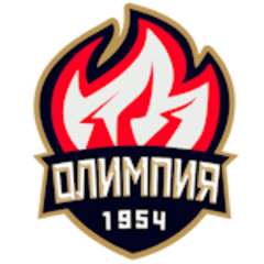 Olimpija