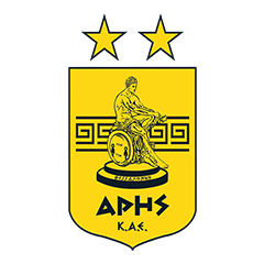 Aris