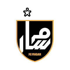 Masar