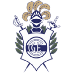 Himnasija i Esgrima La Plata