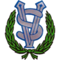 LP Salo (Ž