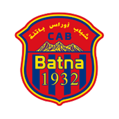Batna
