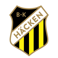 Heken (Ž