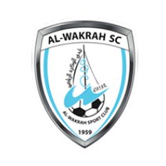 Al-Vakra