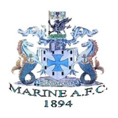 Marin