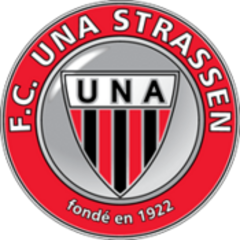Una Štrasen