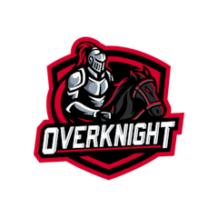 OverKnight