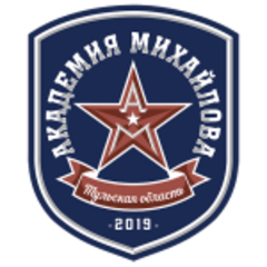 AKM