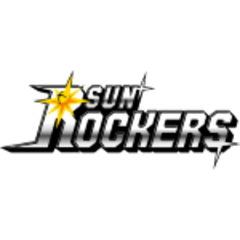 San Rokers Šibuja